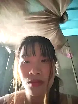 Snapshot of sukanaka99 chatting on October 11, 2025, 2:01 am sukanaka99 online show from October 11, 2025, 2:01 am