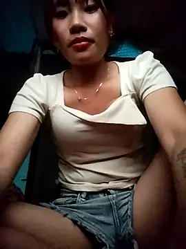 Snapshot of sukanaka99 chatting on October 7, 2025, 6:03 am sukanaka99 online show from October 7, 2025, 6:03 am