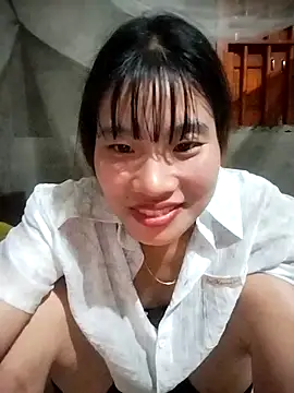 Snapshot of sukanaka99 chatting on November 10, 2025, 11:59 am sukanaka99 online show from November 10, 2025, 11:59 am