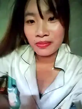 sukanaka99 online show from October 2, 2025, 4:38 am