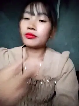 Snapshot of sukanaka99 chatting on October 22, 2025, 8:14 am sukanaka99 online show from October 22, 2025, 8:14 am