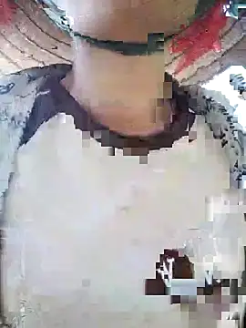 Snapshot of sukanaka99 chatting on October 5, 2025, 12:45 am sukanaka99 online show from October 5, 2025, 12:45 am