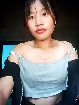 Snapshot of sukanaka99 chatting on October 3, 2025, 4:47 am sukanaka99 online show from October 3, 2025, 4:47 am