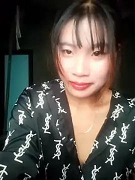 Snapshot of sukanaka99 chatting on October 28, 2025, 12:11 am sukanaka99 online show from October 28, 2025, 12:11 am