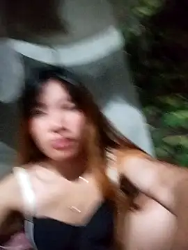 Snapshot of sukanaka99 chatting on October 2, 2025, 4:43 pm sukanaka99 online show from October 2, 2025, 4:43 pm