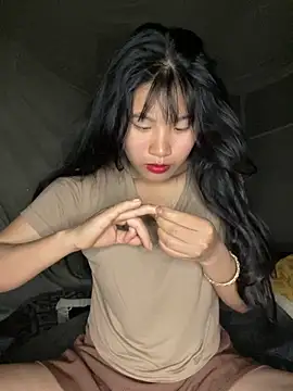 sukanaka99 online show from March 14, 2026, 10:38 pm