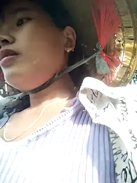 Snapshot of sukanaka99 chatting on October 4, 2025, 7:43 am sukanaka99 online show from October 4, 2025, 7:43 am