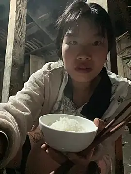 sukanaka99 online show from March 15, 2026, 11:34 pm