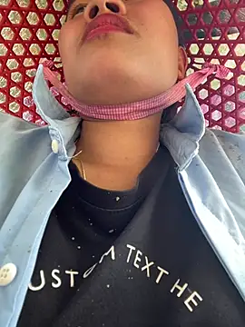 sukanaka99 online show from March 27, 2026, 5:05 am