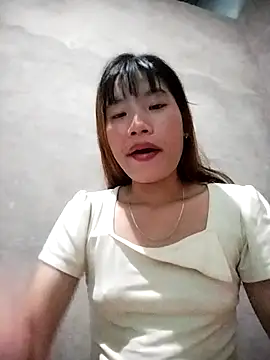 Snapshot of sukanaka99 chatting on October 16, 2025, 3:15 am sukanaka99 online show from October 16, 2025, 3:15 am