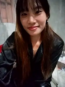 Snapshot of sukanaka99 chatting on November 15, 2025, 1:04 pm sukanaka99 online show from November 15, 2025, 1:04 pm