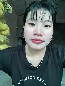 sukanaka99 online show from February 28, 2026, 10:04 am