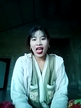 sukanaka99 online show from November 28, 2025, 1:39 am