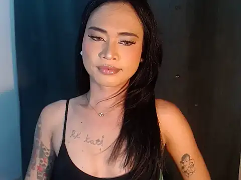 TSsexy LOVERxxxx online show from May 24, 2026, 8:36 am