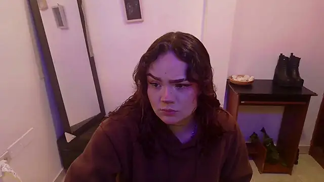 koning moretti online show from February 11, 2026, 4:34 am