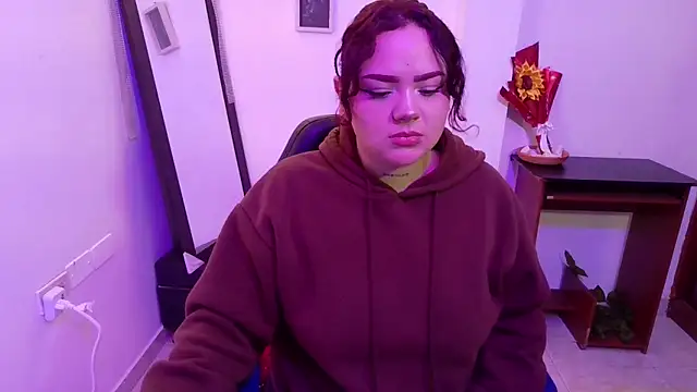 koning moretti online show from March 31, 2026, 5:53 am