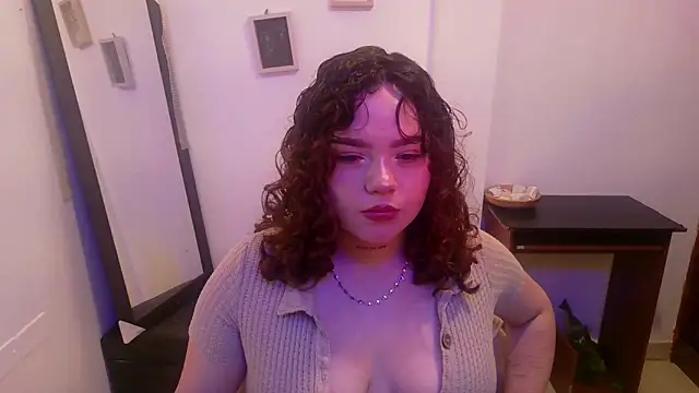 koning moretti online show from February 9, 2026, 4:10 am