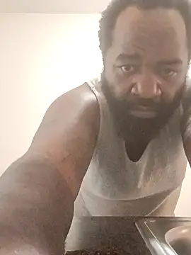 Big Dick321 online show from October 2, 2025, 4:49 am
