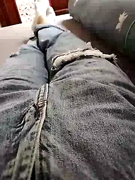 Lili 2love online show from October 28, 2025, 1:06 am