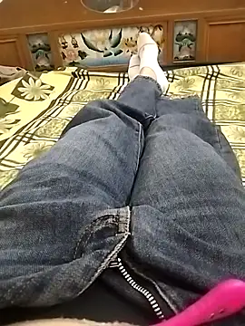 Lili 2love online show from October 24, 2025, 12:42 am