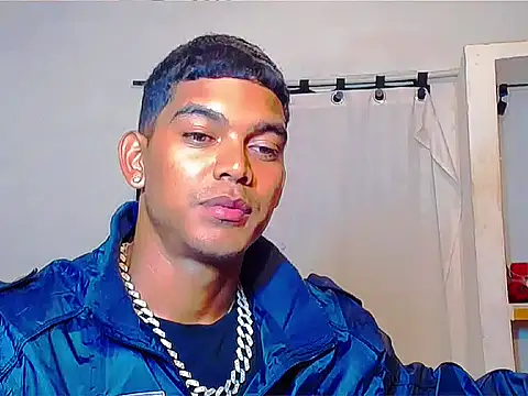 theMyke101 online show from May 14, 2026, 8:39 pm