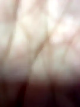 Snapshot of Shy_Jolly chatting on October 2, 2025, 6:33 pm Shy Jolly online show from October 2, 2025, 6:33 pm