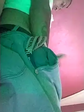 Buddha289 online show from March 14, 2026, 6:14 pm