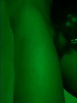 Buddha289 online show from April 19, 2026, 10:05 am