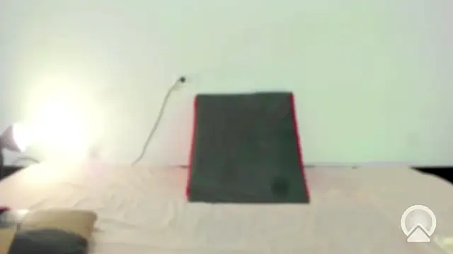 Snapshot of AlanaRosee__ chatting on October 7, 2025, 12:39 pm AlanaRosee online show from October 7, 2025, 12:39 pm