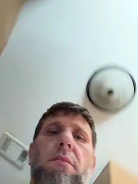 beastmaster504 online show from February 19, 2026, 6:16 pm