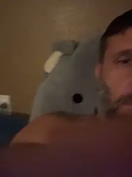 beastmaster504 online show from March 17, 2026, 10:29 am