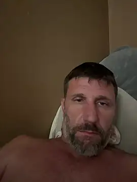 beastmaster504 online show from March 27, 2026, 8:01 am