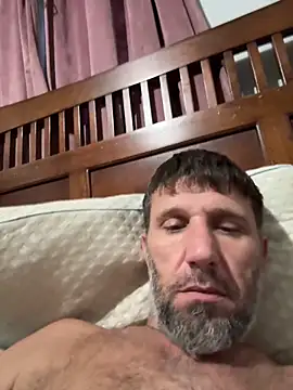 beastmaster504 online show from February 5, 2026, 1:07 pm