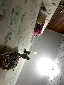 Sweet Couple59 online show from October 8, 2025, 8:05 am