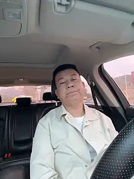 dachui 168 online show from November 18, 2025, 9:23 am