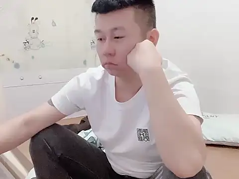 dachui 168 online show from October 23, 2025, 7:01 pm