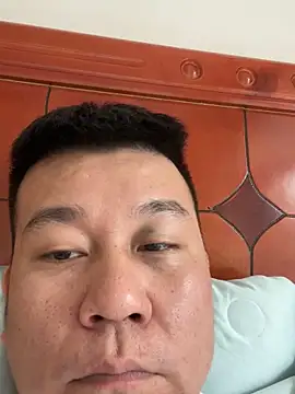 dachui 168 online show from October 20, 2025, 6:37 am