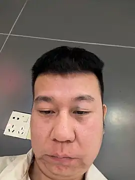 dachui 168 online show from October 24, 2025, 12:26 pm