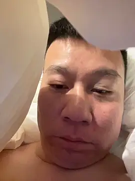 dachui 168 online show from November 3, 2025, 3:15 pm