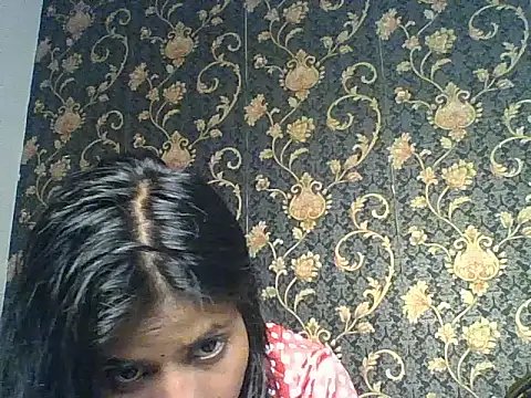 zoya your online show from March 23, 2026, 5:35 pm