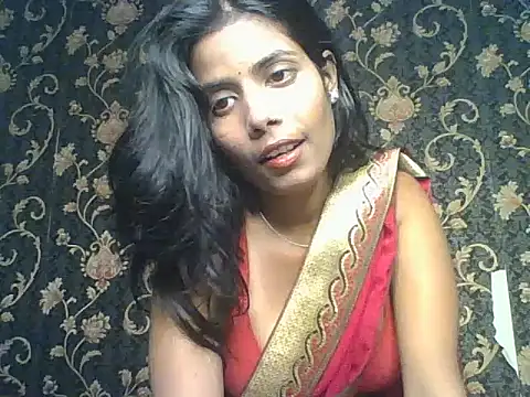 zoya your online show from March 24, 2026, 6:41 pm