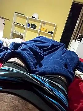 Snapshot of NegroLindo0 chatting on October 24, 2025, 4:55 am NegroLindo0 online show from October 24, 2025, 4:55 am