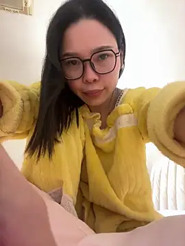 taotaobo online show from December 17, 2025, 2:55 pm