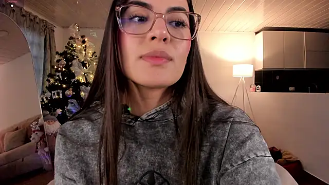 sarita 3 online show from January 8, 2026, 11:00 pm