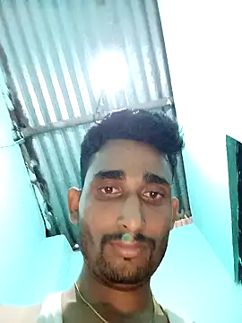 EmotionalOpenair55 online show from October 6, 2025, 9:43 am