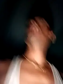 EmotionalOpenair55 online show from October 9, 2025, 4:18 pm