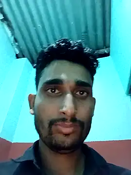 EmotionalOpenair55 online show from November 12, 2025, 1:37 pm