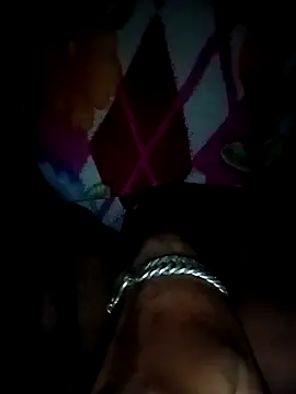 EmotionalOpenair55 online show from October 8, 2025, 7:25 pm