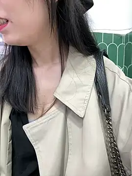 yourkeer online show from April 8, 2026, 6:59 am