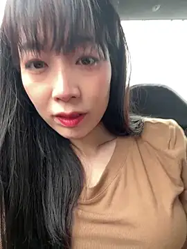 yourkeer online show from April 10, 2026, 6:53 am